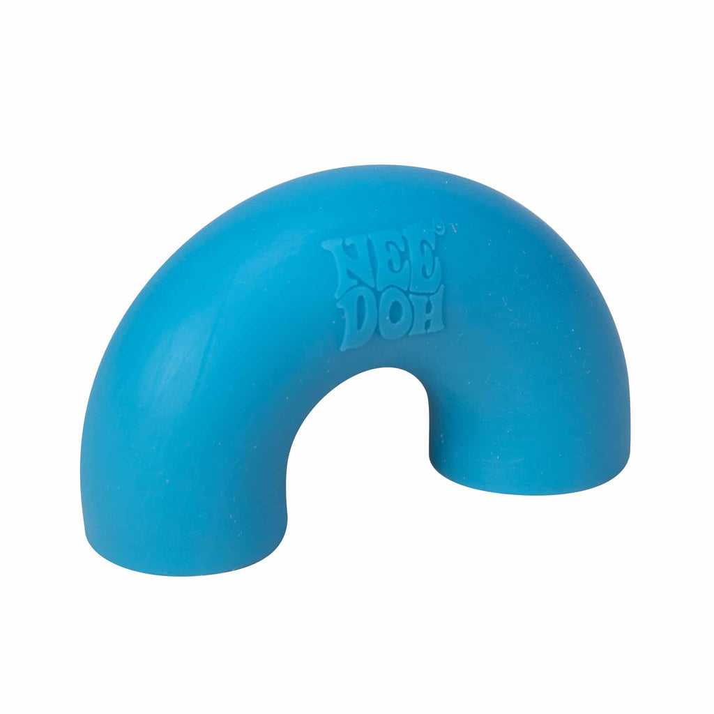 NeeDoh Mac 'n Squeeze