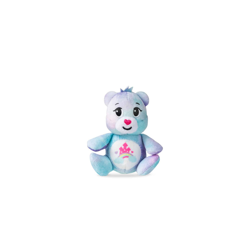 Care Bears - Micro Plush