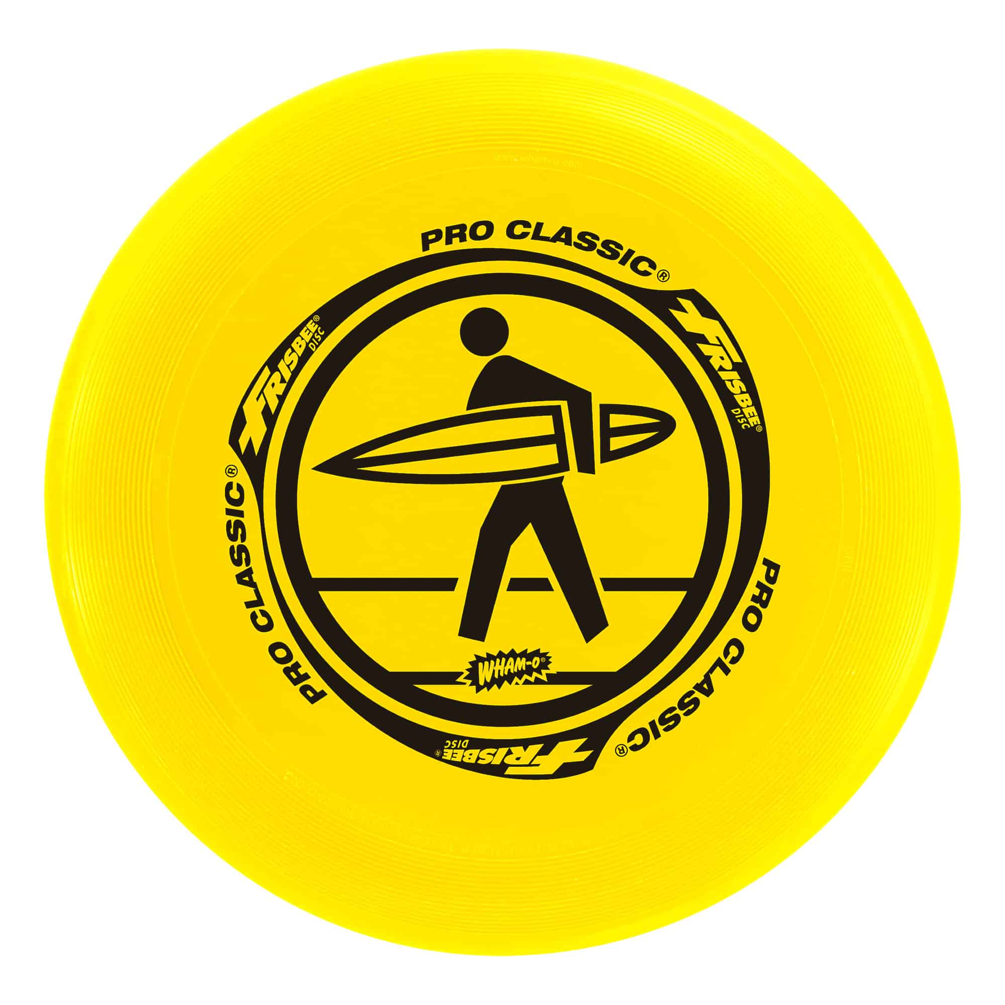 Frisbee<sup>&amp;reg;</sup> Pro Classic