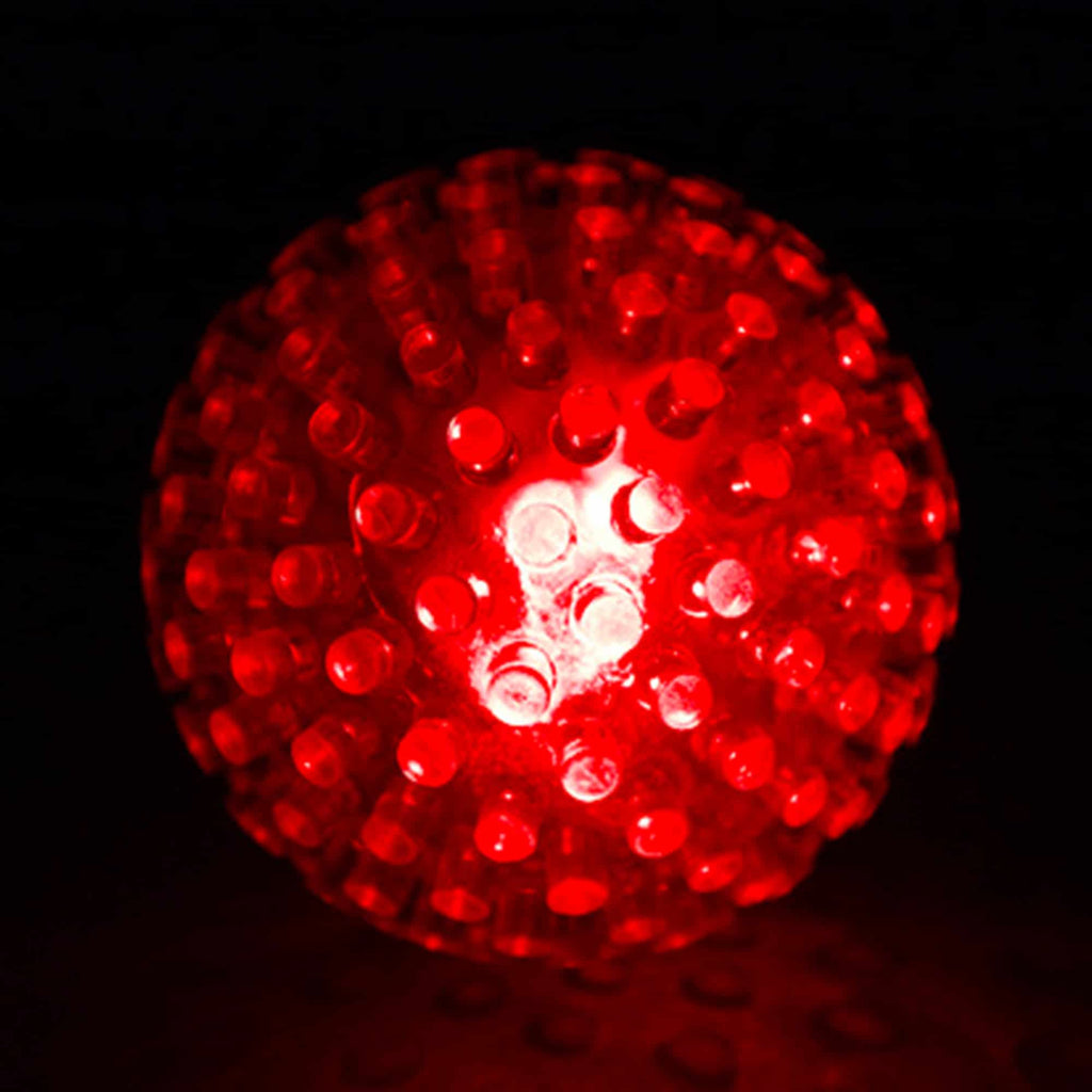 Brite Ball - Glow