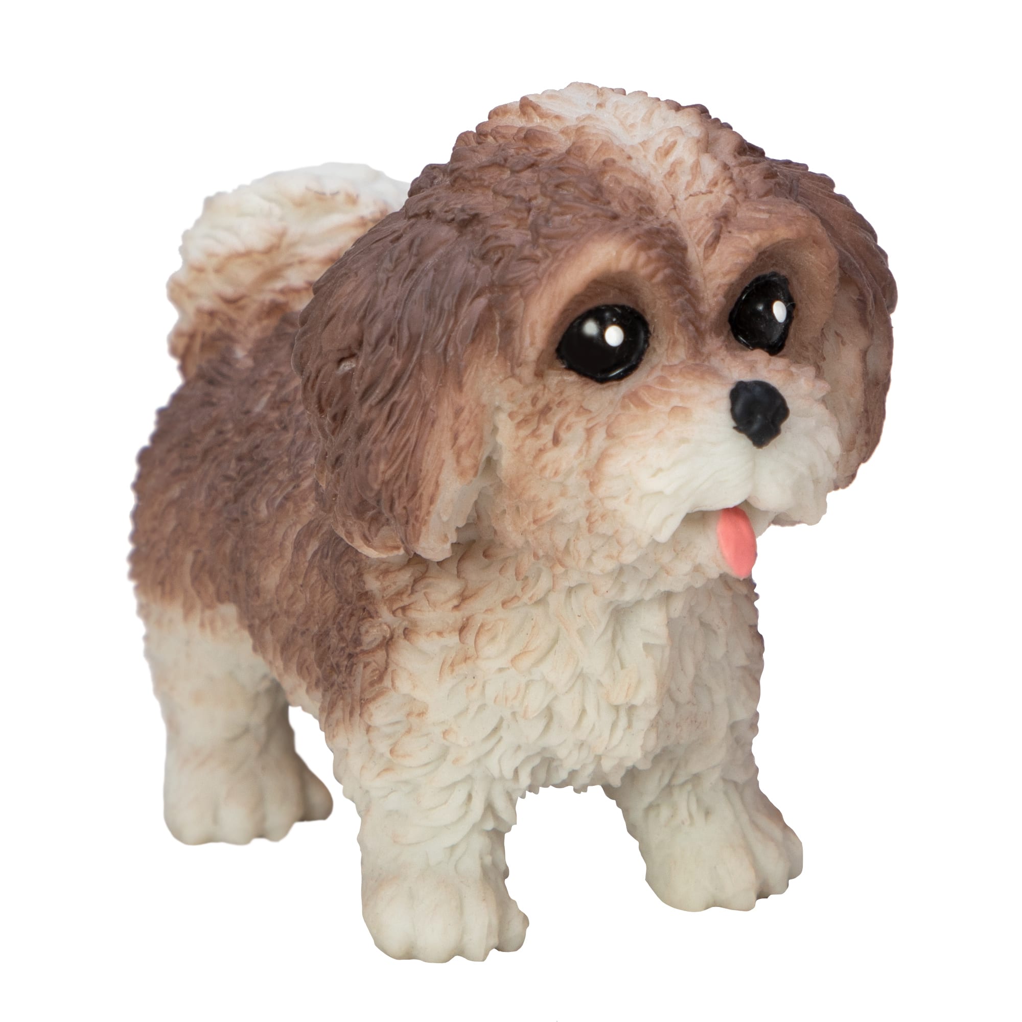 Pocket Pups Series 3