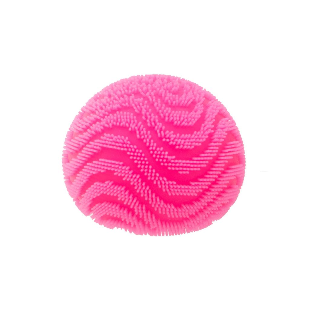 NeeDoh Fuzz Ball Wonder Waves
