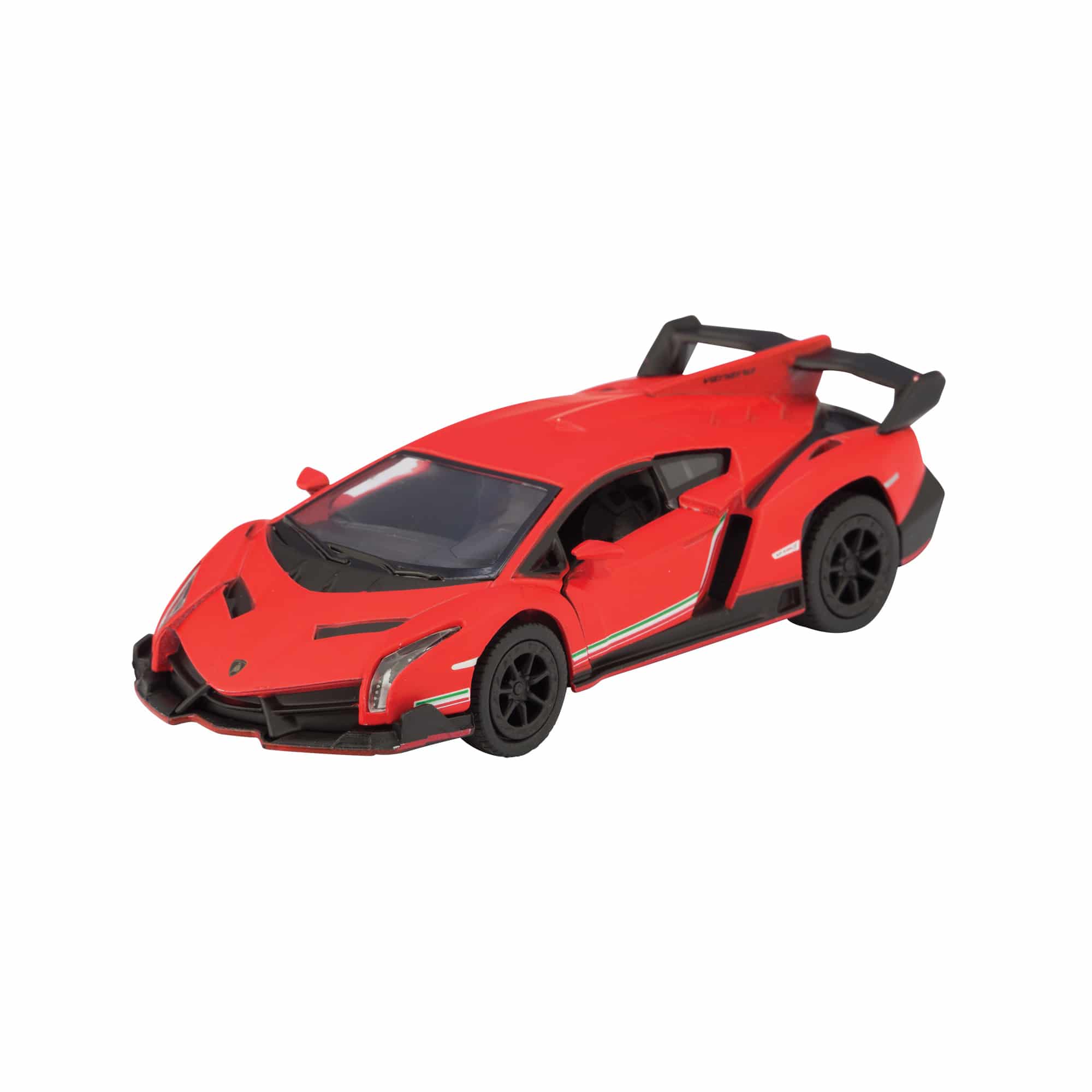 Diecast Lamborghini Veneno