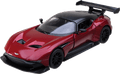 Aston Martin Vulcan