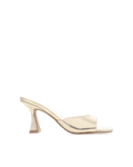 BINITA - GOLD METALLIC