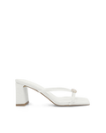 CELESTE - CREAM LINEN