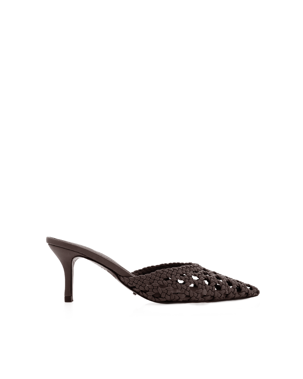 DOTTIE - DARK CACAO