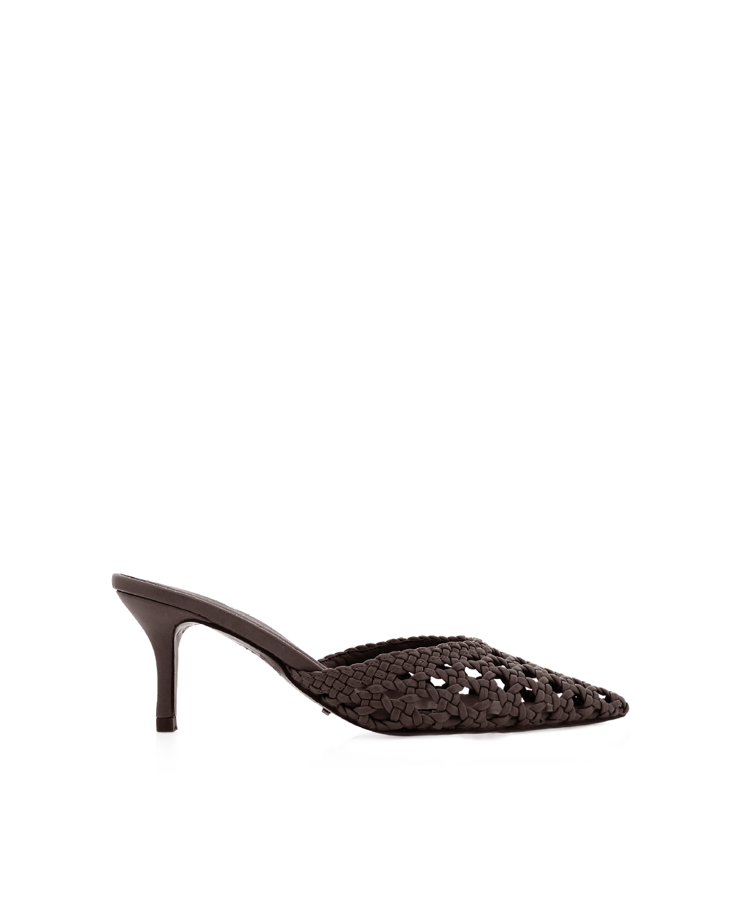 DOTTIE - DARK CACAO