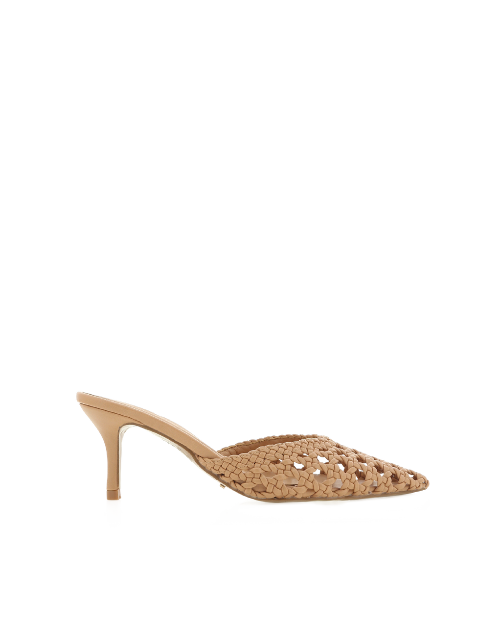 DOTTIE - DESERT