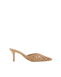 DOTTIE - DESERT