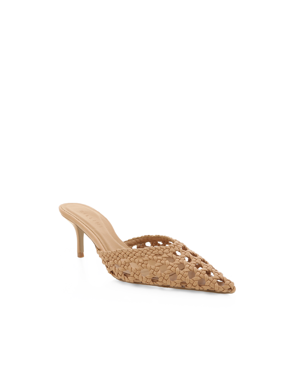 DOTTIE - DESERT