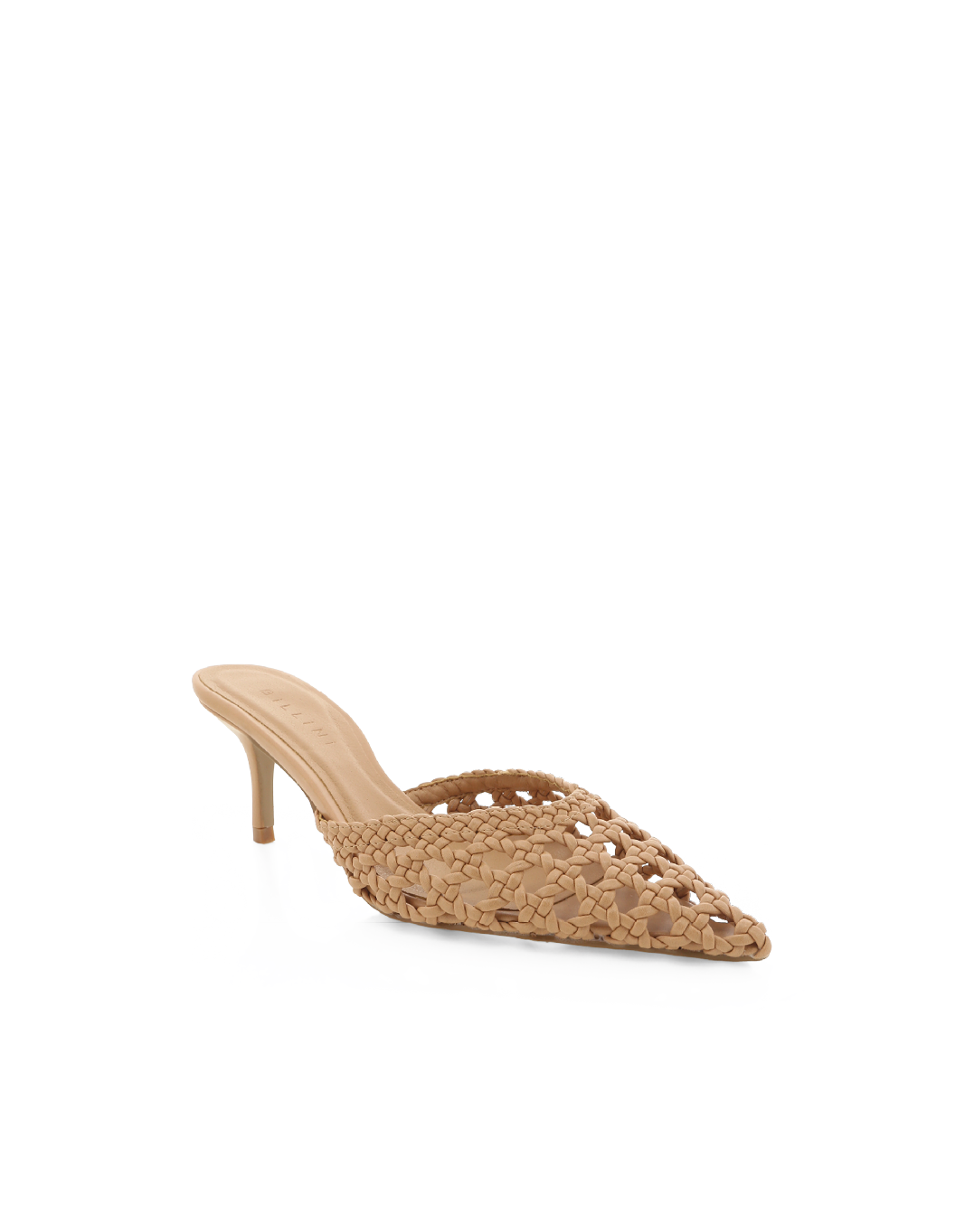 DOTTIE - DESERT