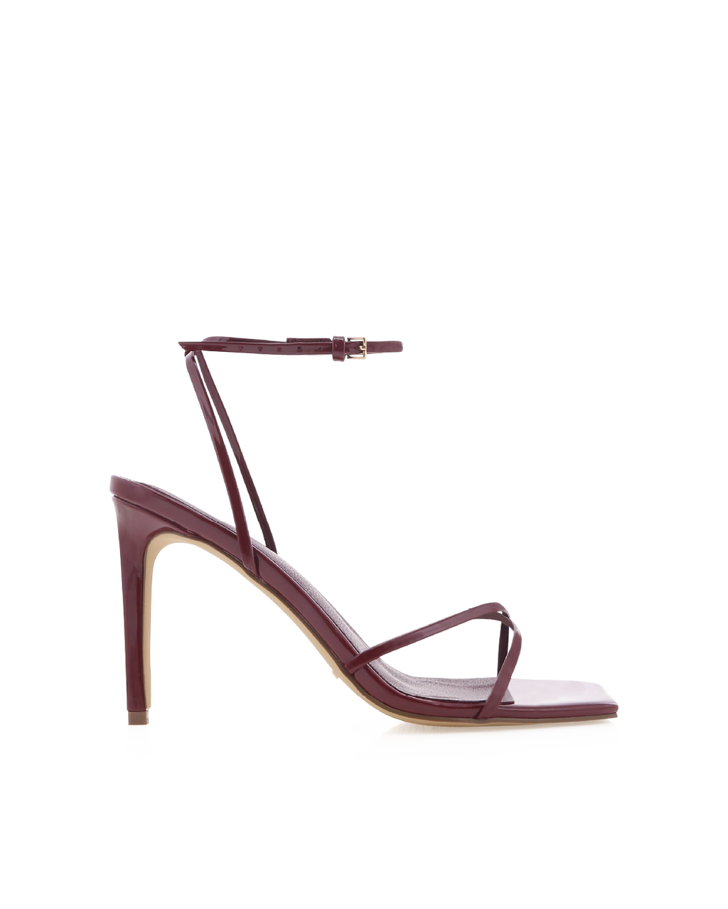ESRA - CHERRY PATENT