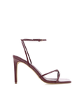 ESRA - CHERRY PATENT