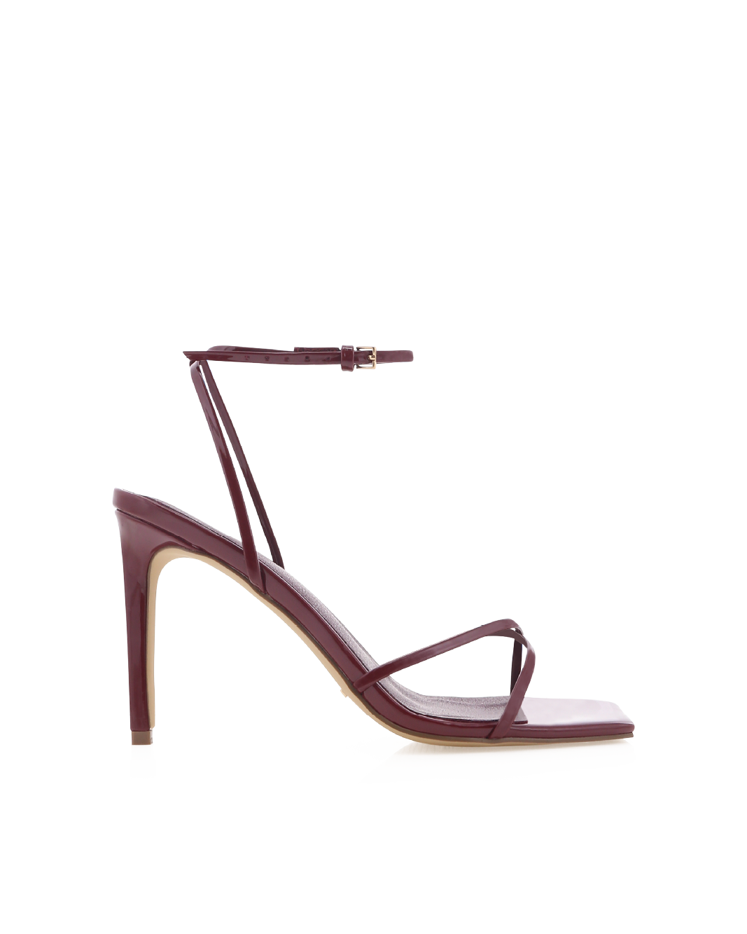 ESRA - CHERRY PATENT