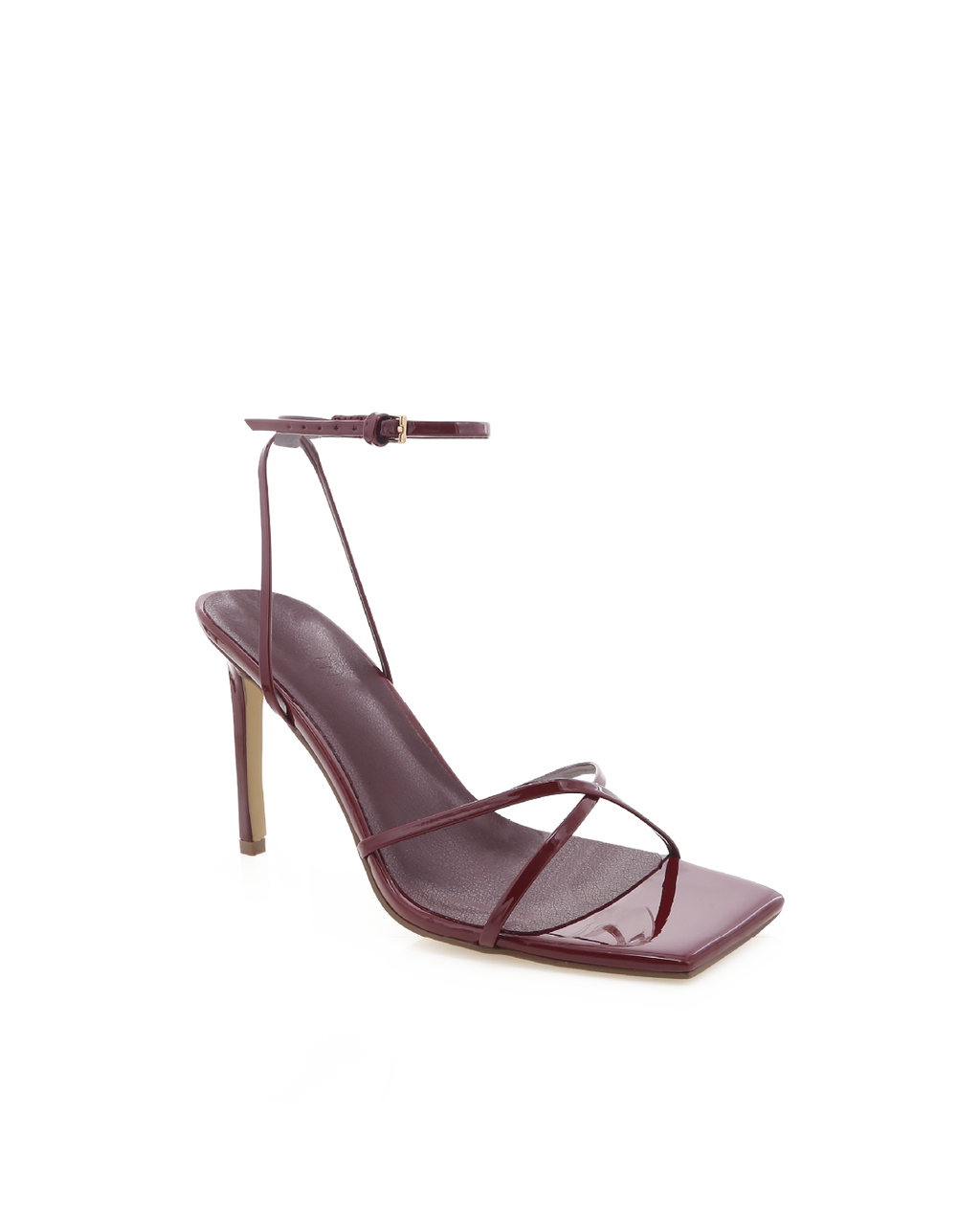 ESRA - CHERRY PATENT