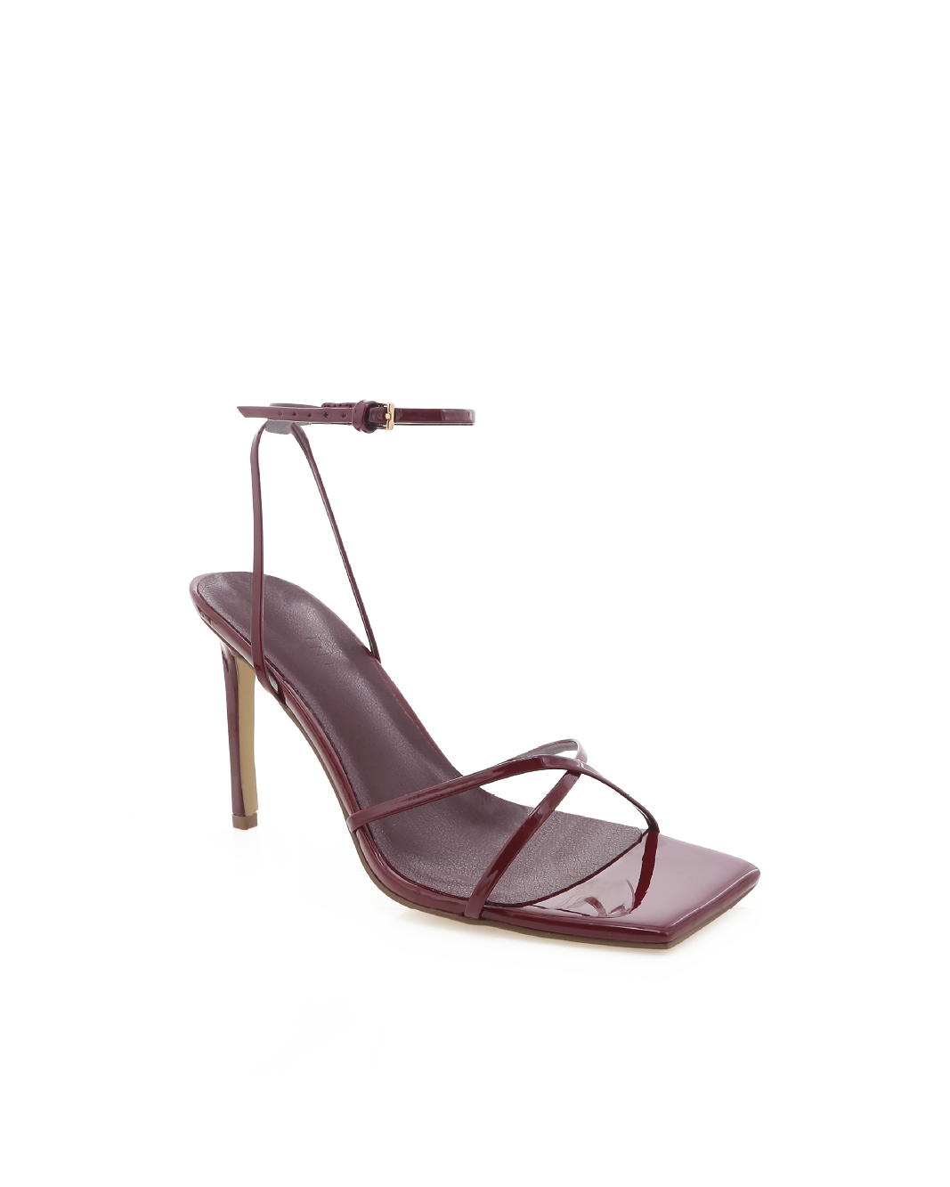 ESRA - CHERRY PATENT