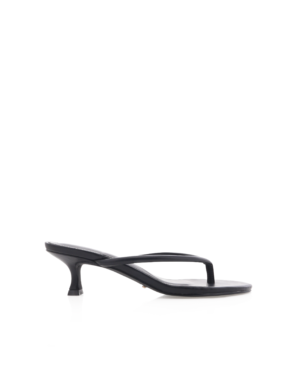 ESTI - BLACK