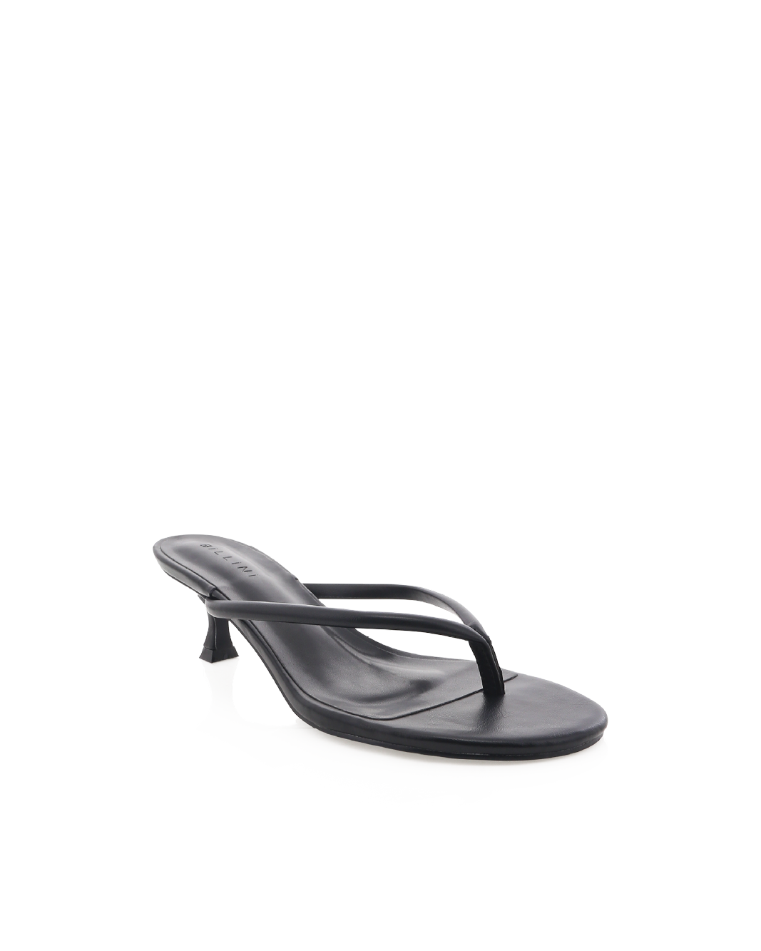 ESTI - BLACK