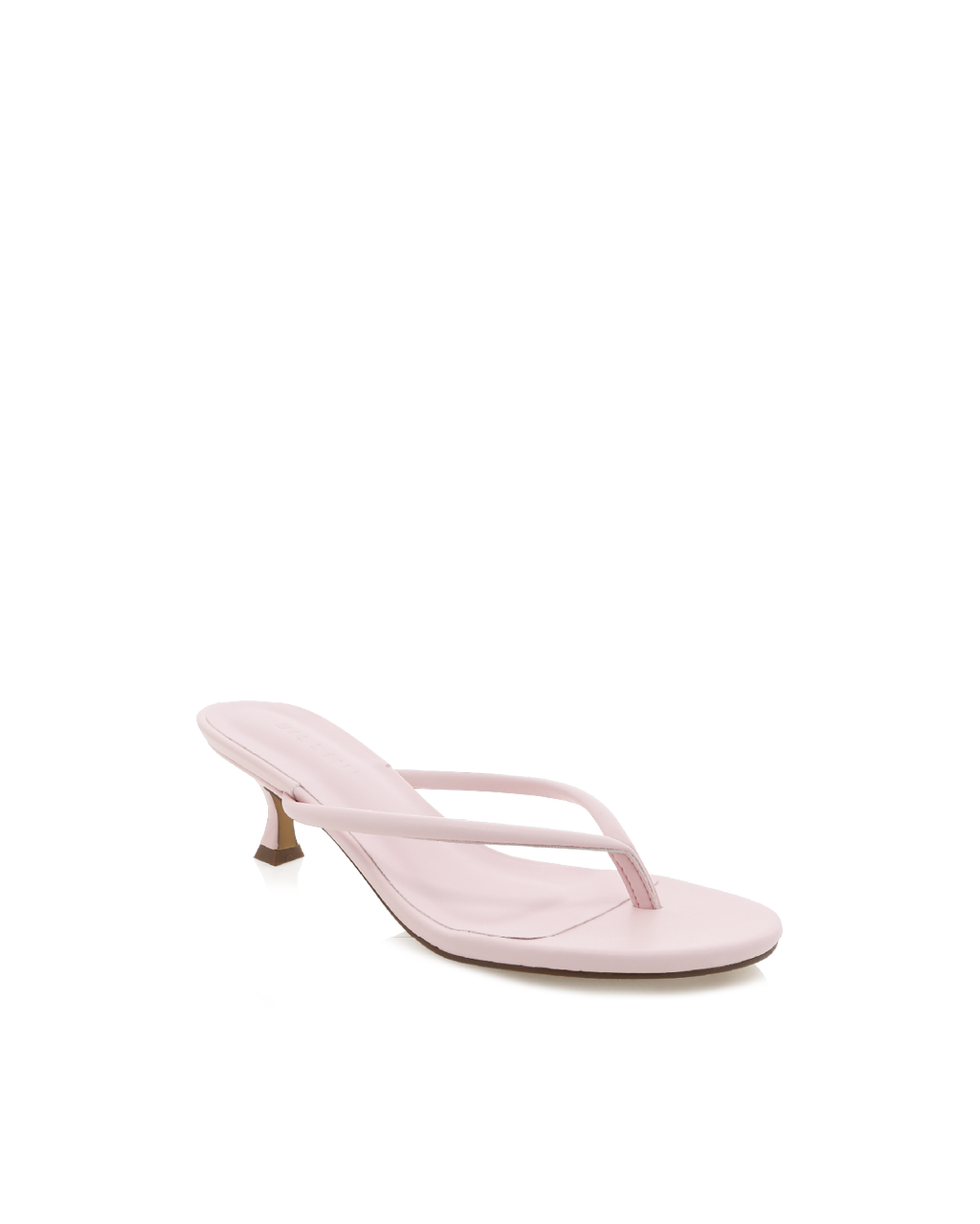 ESTI - SOFT PINK