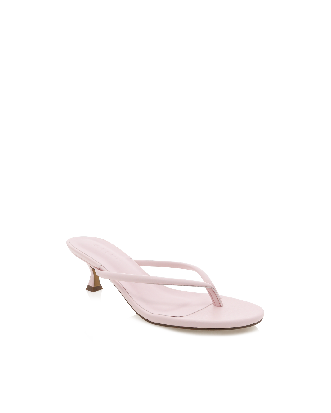 ESTI - SOFT PINK