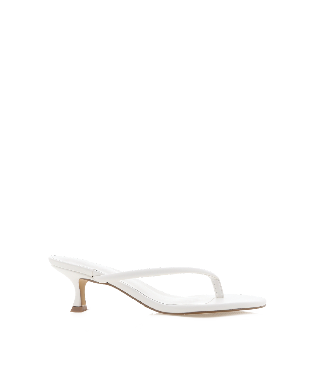 ESTI - WHITE