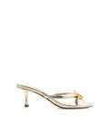 GEM - GOLD METALLIC