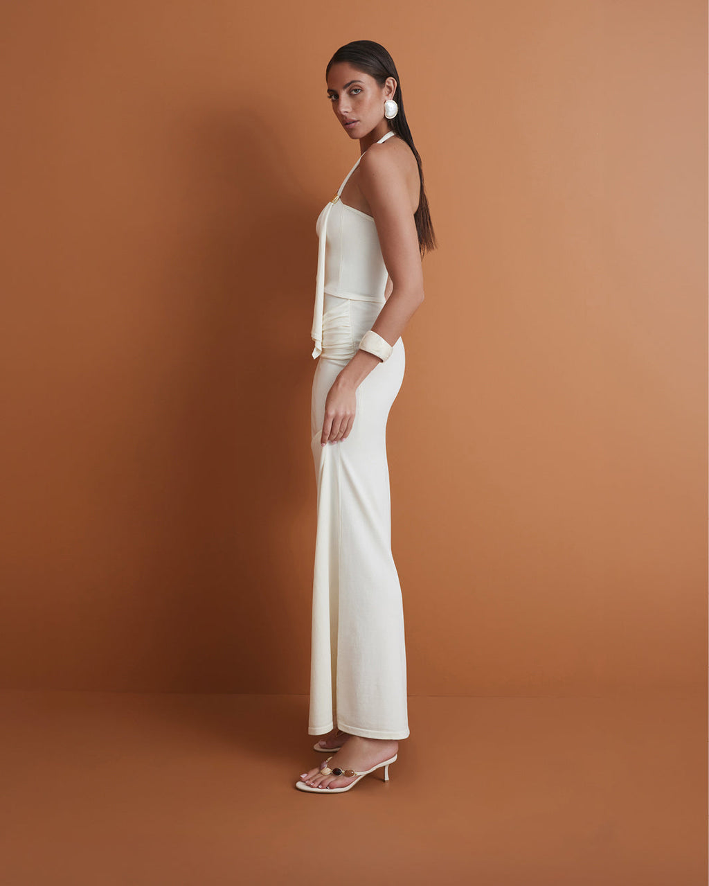 GEMA - BONE-BLUSH MULTI