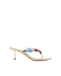 GEMA - GOLD METALLIC MULTI