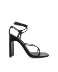 HERA - BLACK