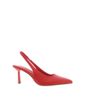 IDANA - PIMIENTO SAFFIANO SHINE