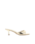 ILARIA - GOLD METALLIC