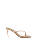 IVYANNA - NATURAL RAFFIA