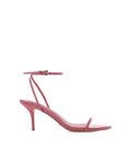 KASSIANI - ROSEWOOD PATENT