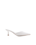 KATARINA - WHITE