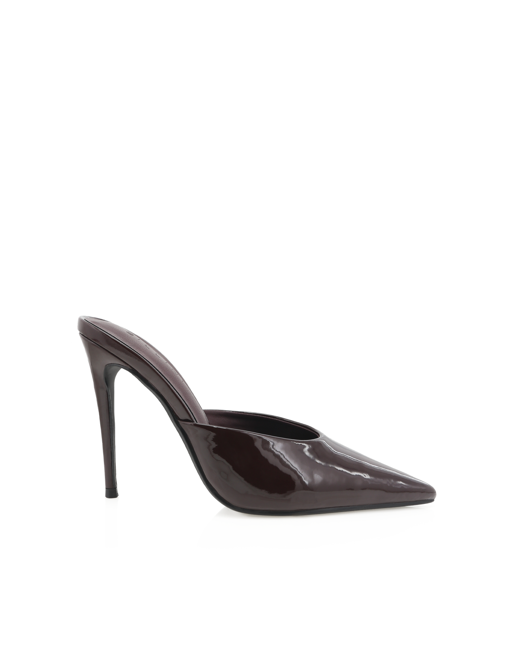 LEYLANI - BORDEAUX PATENT