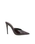 LEYLANI - BORDEAUX PATENT