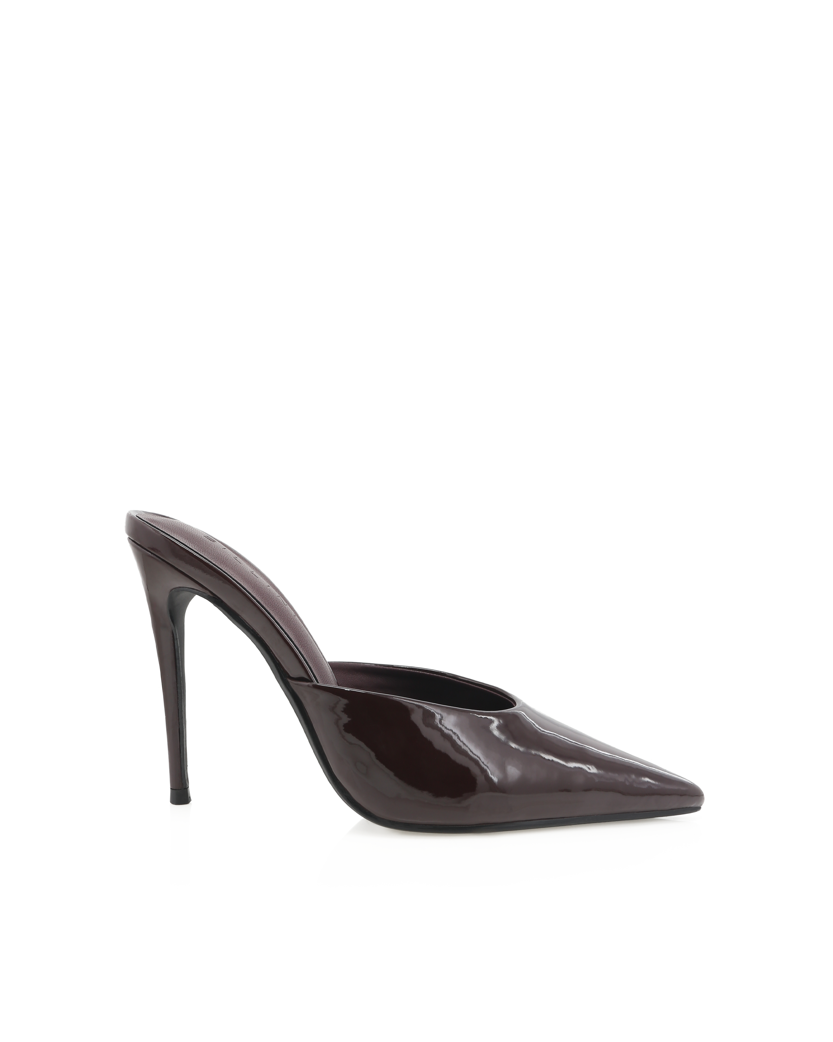 LEYLANI - BORDEAUX PATENT