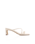 MELIE - BONE