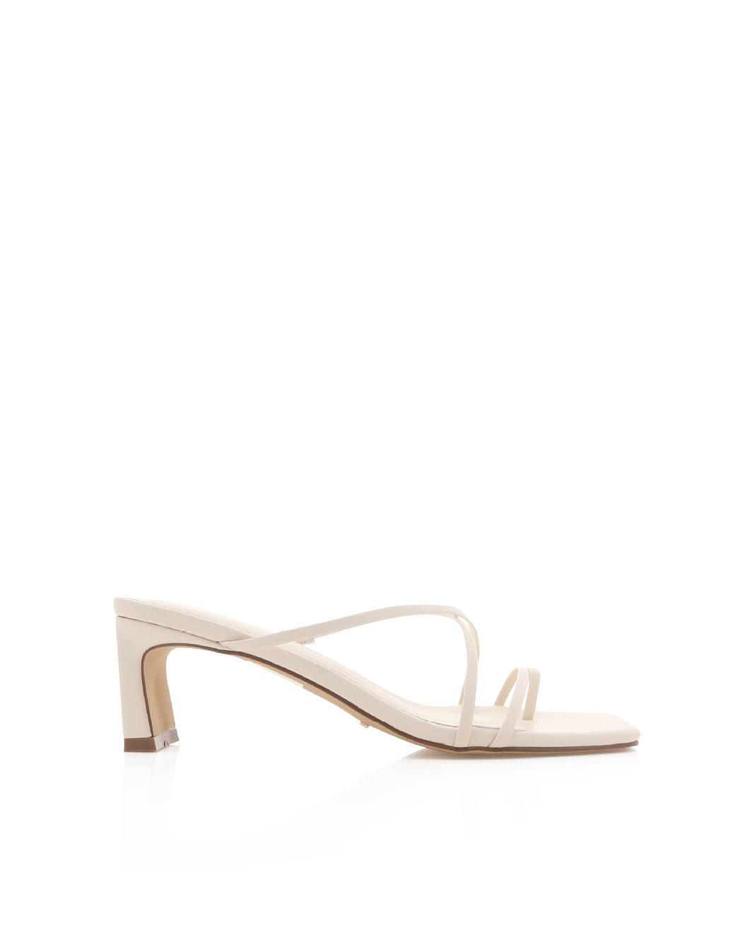 MELIE - BONE