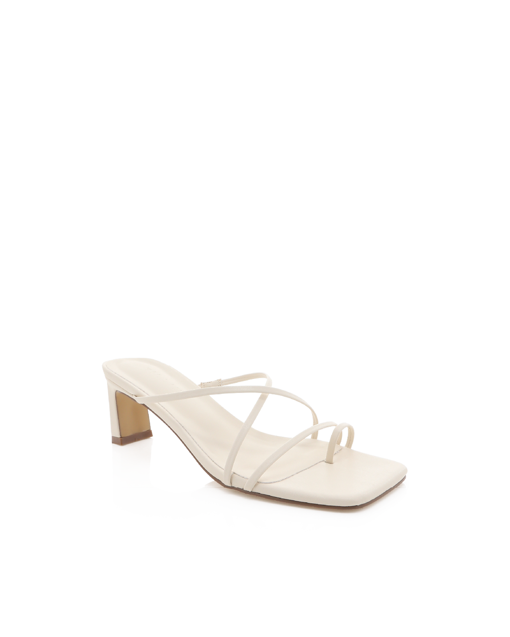 MELIE - BONE