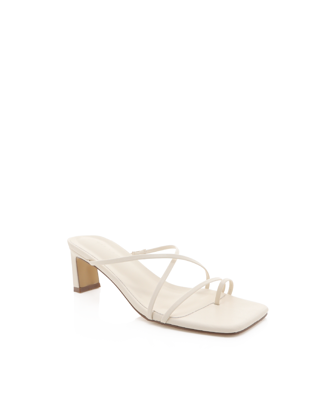 MELIE - BONE