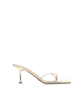 NURI - GOLD METALLIC