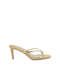 ROMEO - GOLD METALLIC-NEUTRAL