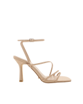 SYLVIA - NUDE
