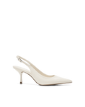 TRACY - BONE