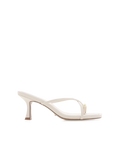 URIKA - BONE