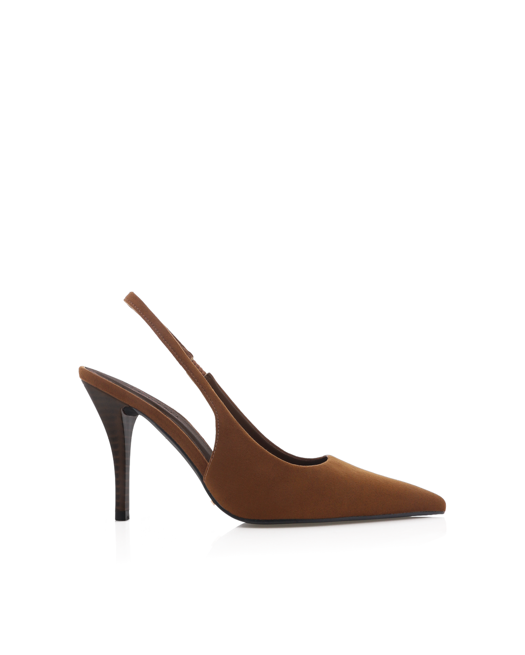 VALASCA - HAZEL SUEDE