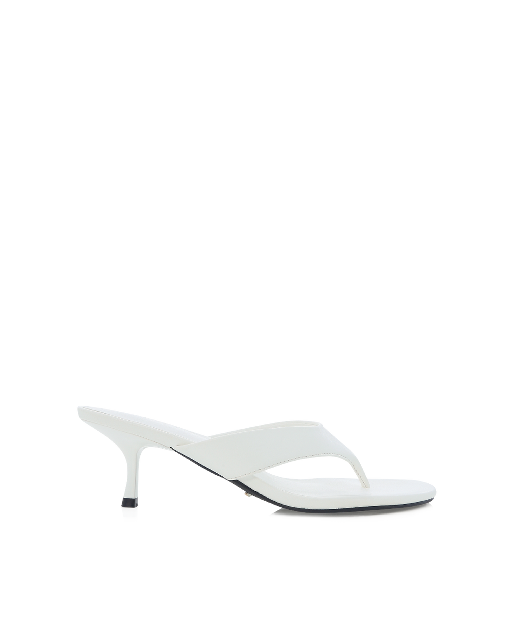 WINSLEY - WHITE
