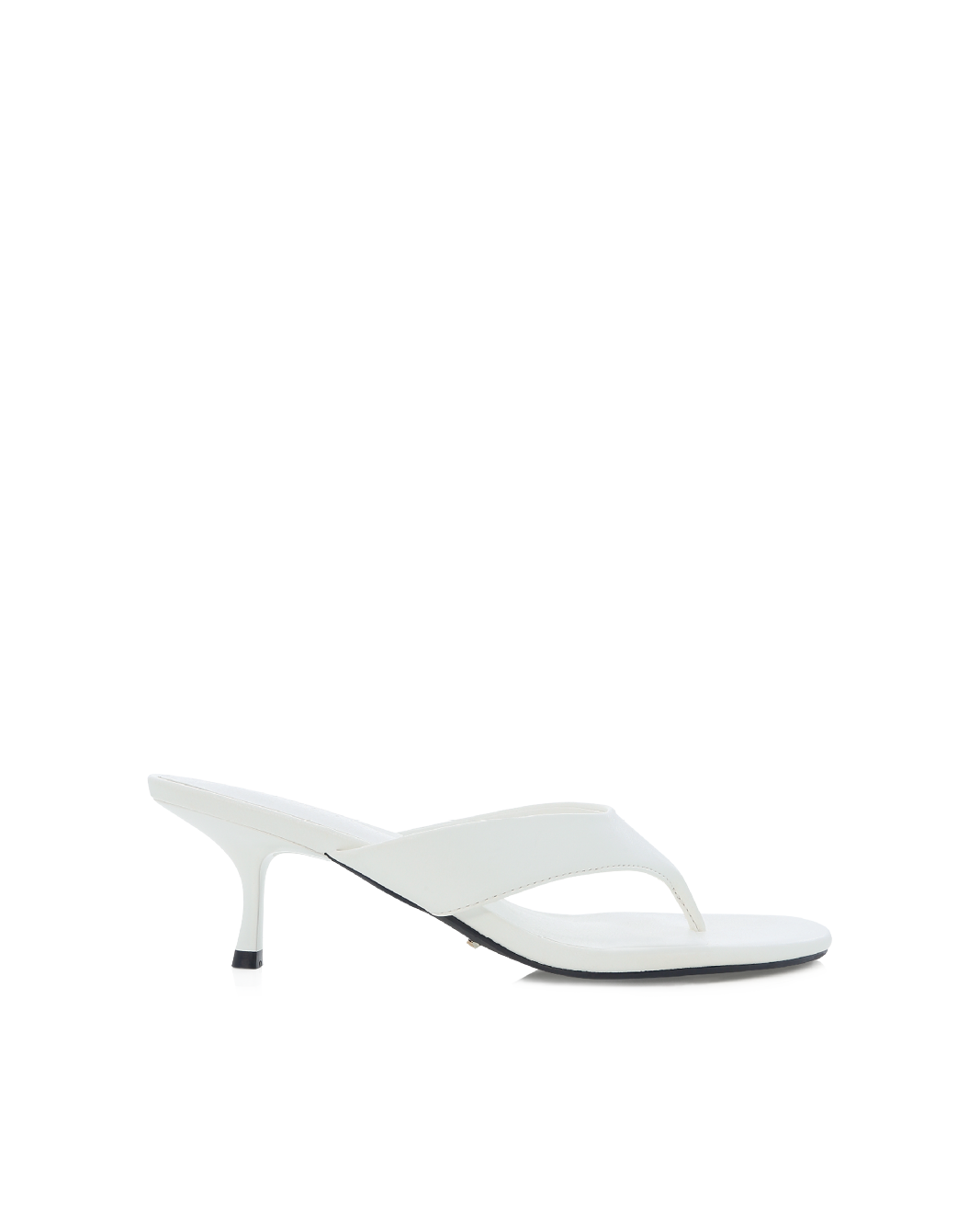 WINSLEY - WHITE